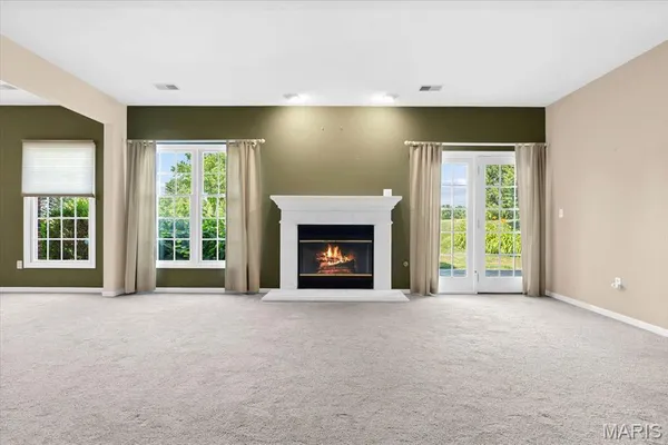 $579,900 | 1609 10th Fairway Drive, Belleville, IL 62220