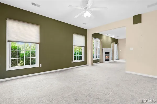 $579,900 | 1609 10th Fairway Drive, Belleville, IL 62220