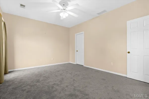 $579,900 | 1609 10th Fairway Drive, Belleville, IL 62220
