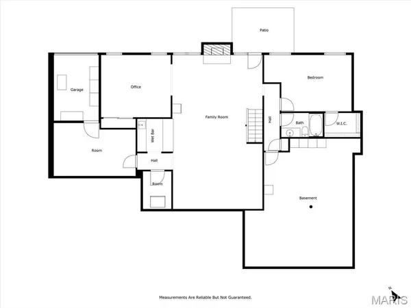 $579,900 | 1609 10th Fairway Drive, Belleville, IL 62220