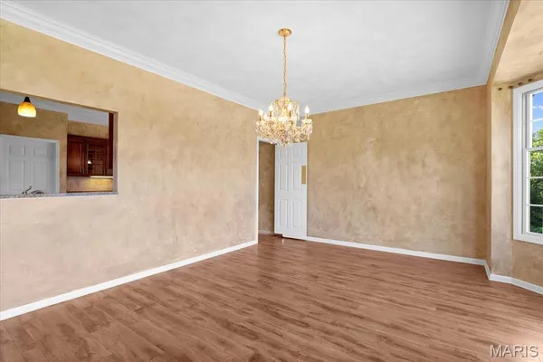 $579,900 | 1609 10th Fairway Drive, Belleville, IL 62220