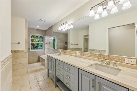 $2,150,000 | 1704 Travis Heights Boulevard, Austin, TX 78704