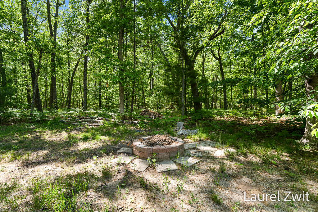 3909 Jay Road Whitehall, MI 49461 - Photo 11 of 58 3909JayRd-12LoRes