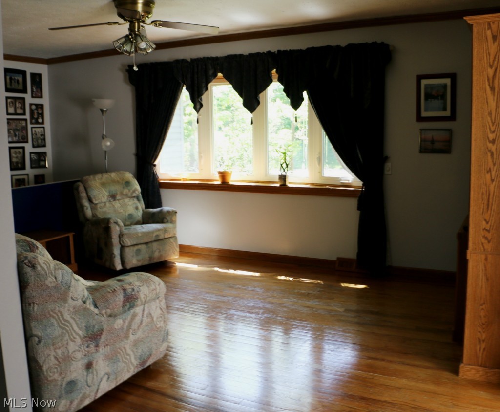 5603 Stow Road Hudson, OH 44236 - Photo 4 of 25 Gallery Image 4