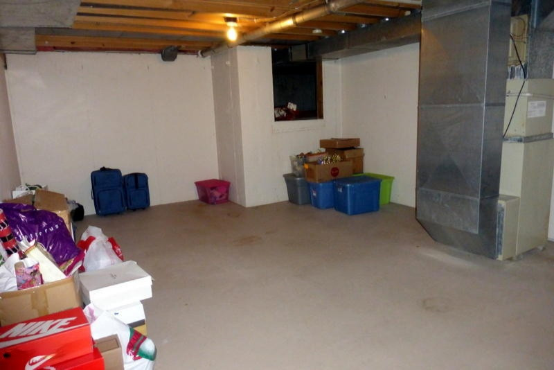630 Topinabee Road Niles, MI 49120 - Photo 16 of 21 P1030008