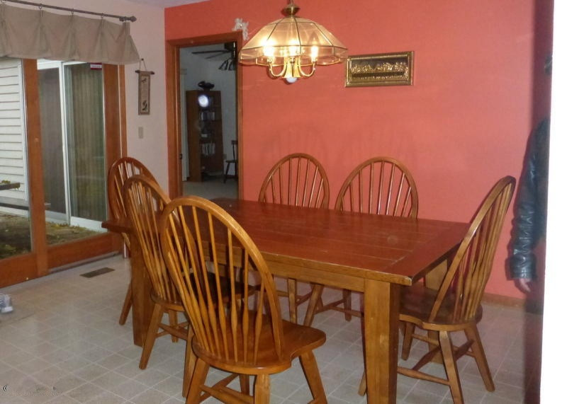 630 Topinabee Road Niles, MI 49120 - Photo 8 of 21 P1030005