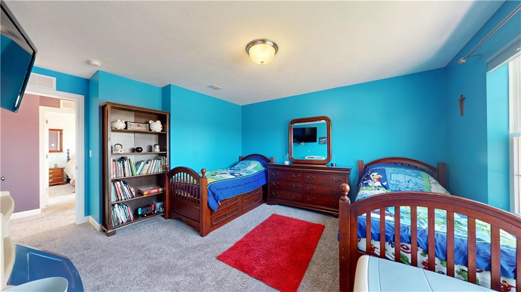 320 Crabapple Lane Beaver Falls, PA 15010 - Photo 31 of 49 Gallery Image 31