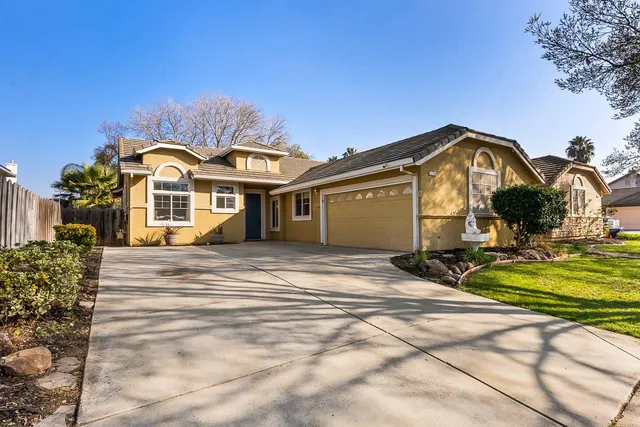 $699,000 | 536 Birchwood Road, Brentwood, CA 94513