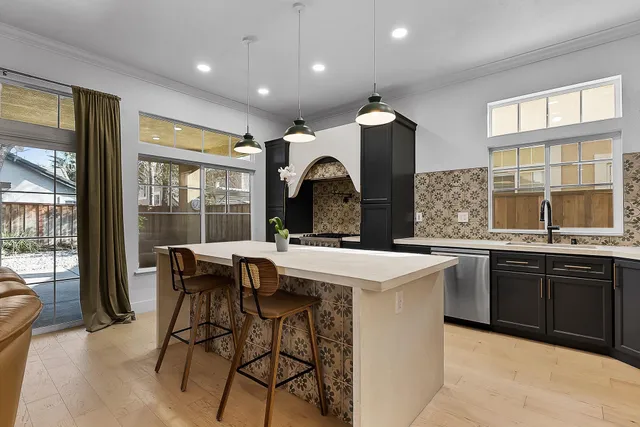 $699,000 | 536 Birchwood Road, Brentwood, CA 94513