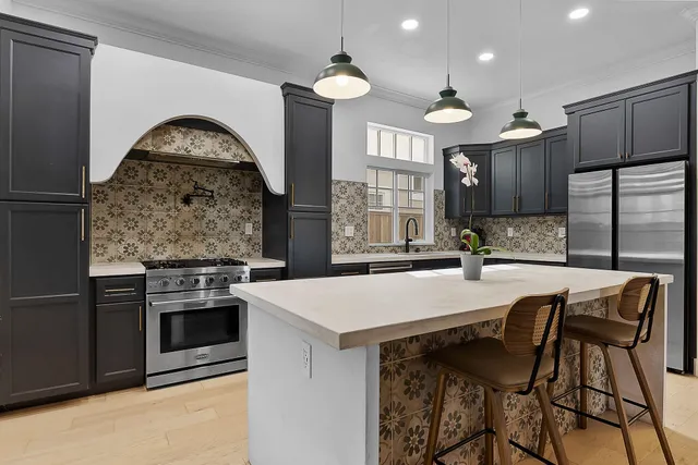 $699,000 | 536 Birchwood Road, Brentwood, CA 94513