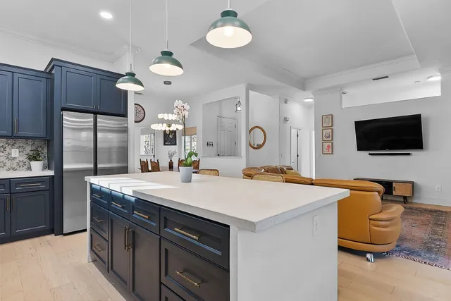 $699,000 | 536 Birchwood Road, Brentwood, CA 94513