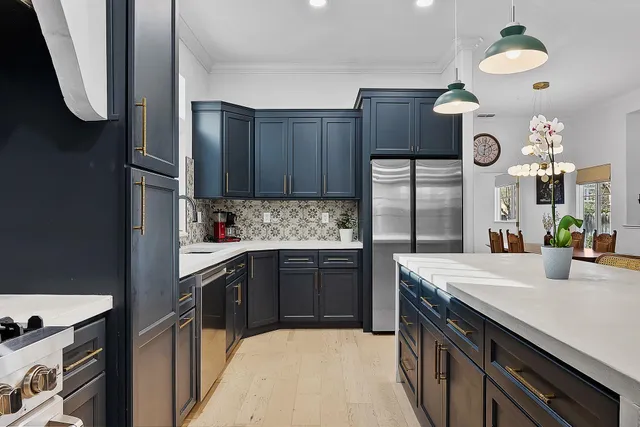 $699,000 | 536 Birchwood Road, Brentwood, CA 94513