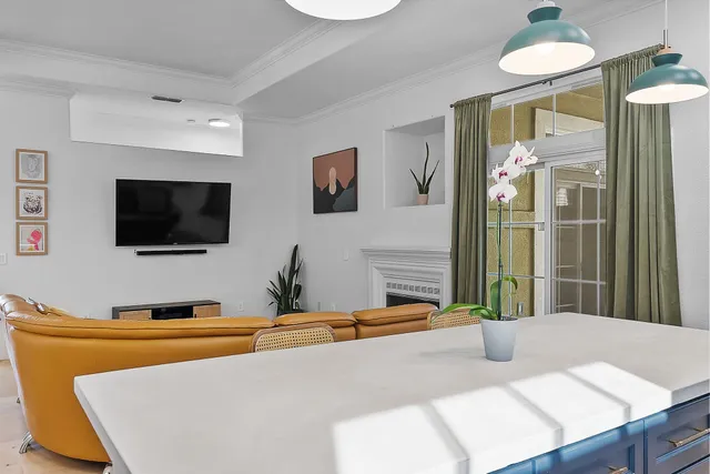 $699,000 | 536 Birchwood Road, Brentwood, CA 94513