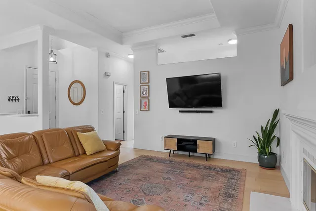 $699,000 | 536 Birchwood Road, Brentwood, CA 94513