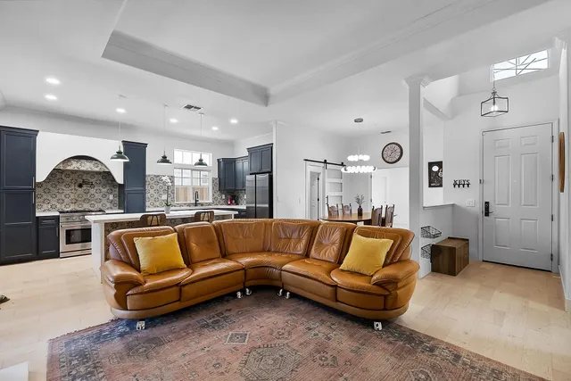 $699,000 | 536 Birchwood Road, Brentwood, CA 94513