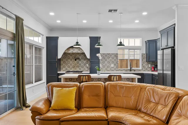 $699,000 | 536 Birchwood Road, Brentwood, CA 94513