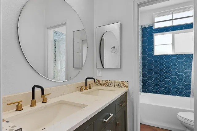 $699,000 | 536 Birchwood Road, Brentwood, CA 94513