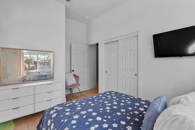 $699,000 | 536 Birchwood Road, Brentwood, CA 94513