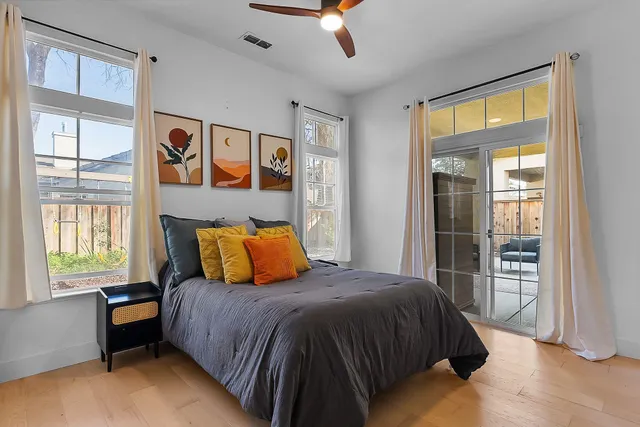 $699,000 | 536 Birchwood Road, Brentwood, CA 94513