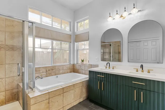 $699,000 | 536 Birchwood Road, Brentwood, CA 94513