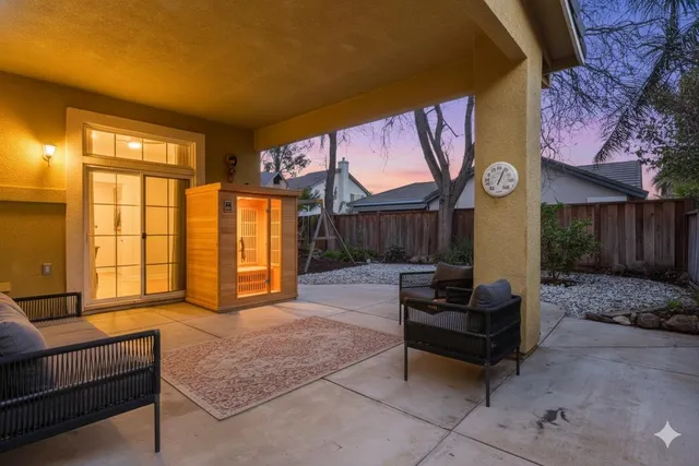 $699,000 | 536 Birchwood Road, Brentwood, CA 94513