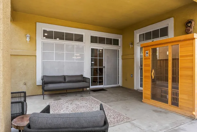 $699,000 | 536 Birchwood Road, Brentwood, CA 94513