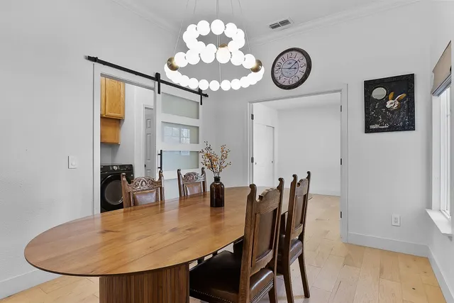 $699,000 | 536 Birchwood Road, Brentwood, CA 94513