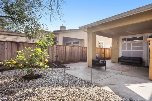 $699,000 | 536 Birchwood Road, Brentwood, CA 94513