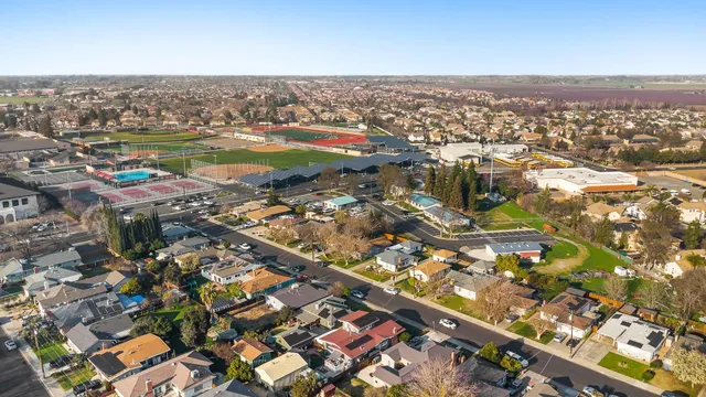 $699,000 | 536 Birchwood Road, Brentwood, CA 94513