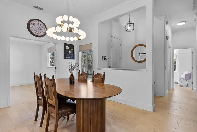 $699,000 | 536 Birchwood Road, Brentwood, CA 94513