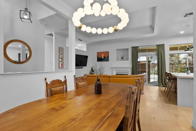 $699,000 | 536 Birchwood Road, Brentwood, CA 94513