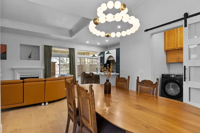 $699,000 | 536 Birchwood Road, Brentwood, CA 94513