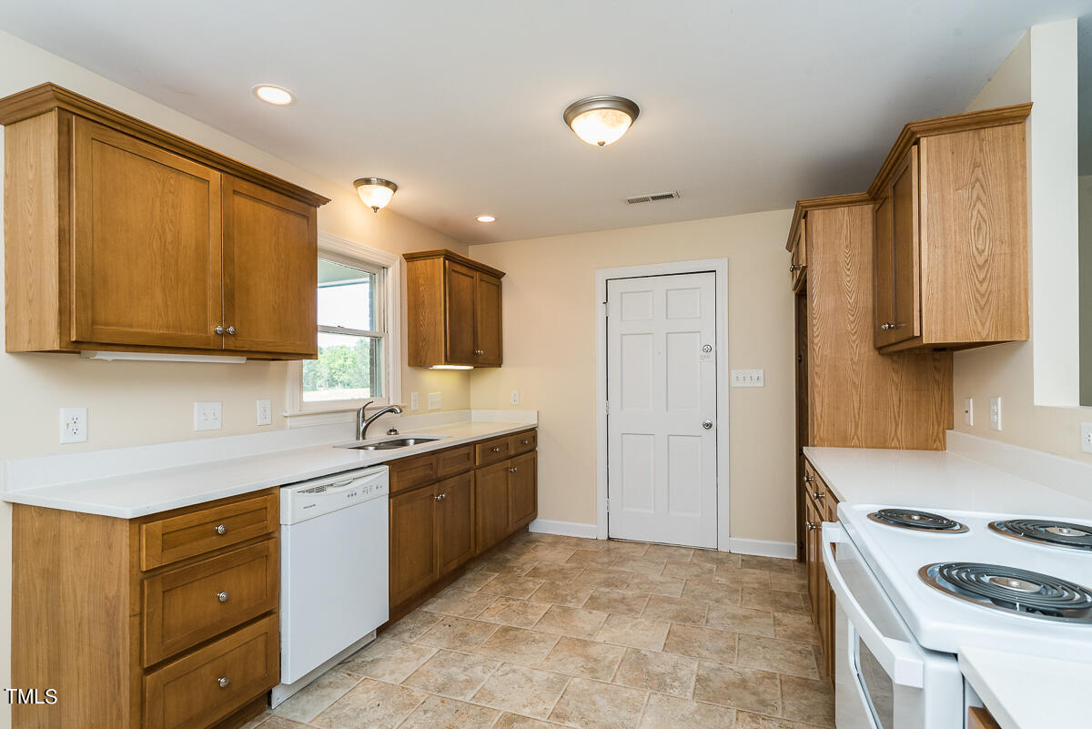 3405 Old Hillsborough Road Mebane, NC 27302 - Photo 26 of 43 untitled