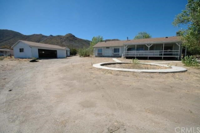 44800 Chapman Road, Unit 1 Anza, CA 92539 - Photo 1 of 1