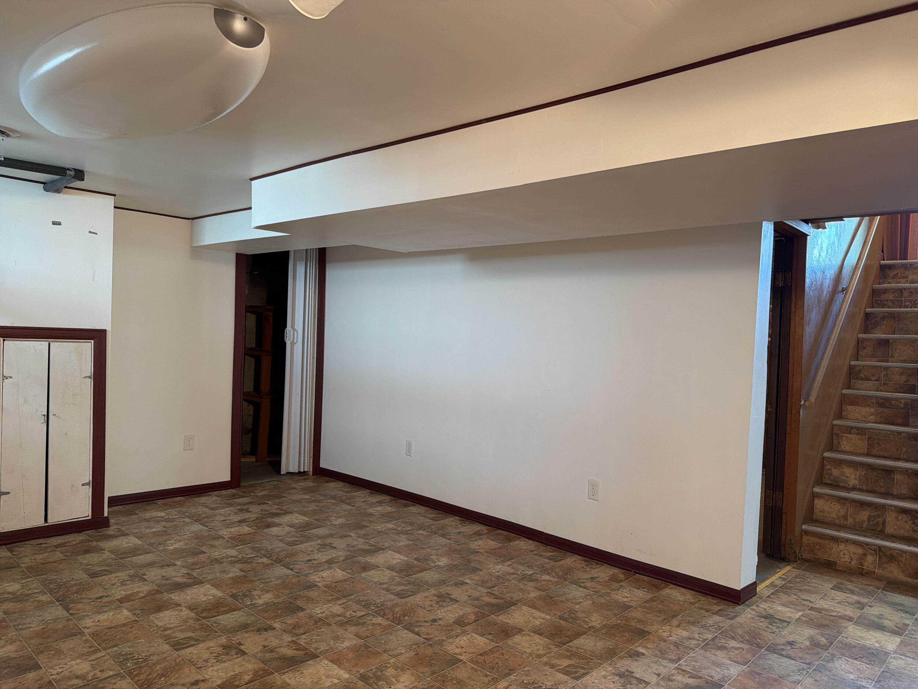 7203 West Hampton Avenue Milwaukee, WI 53218 - Photo 15 of 19 1781973572814
