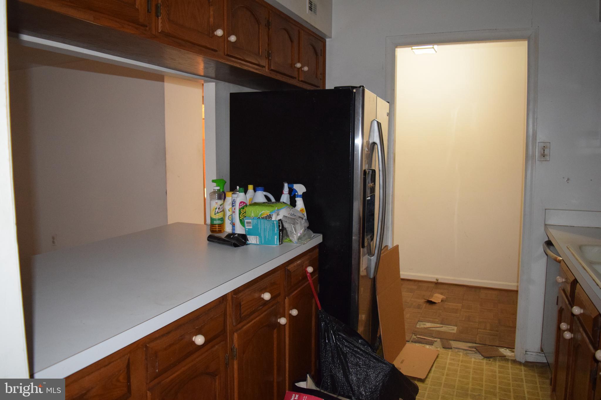 1301 North Courthouse Road, Unit 1010 Arlington, VA 22201 - Photo 11 of 52