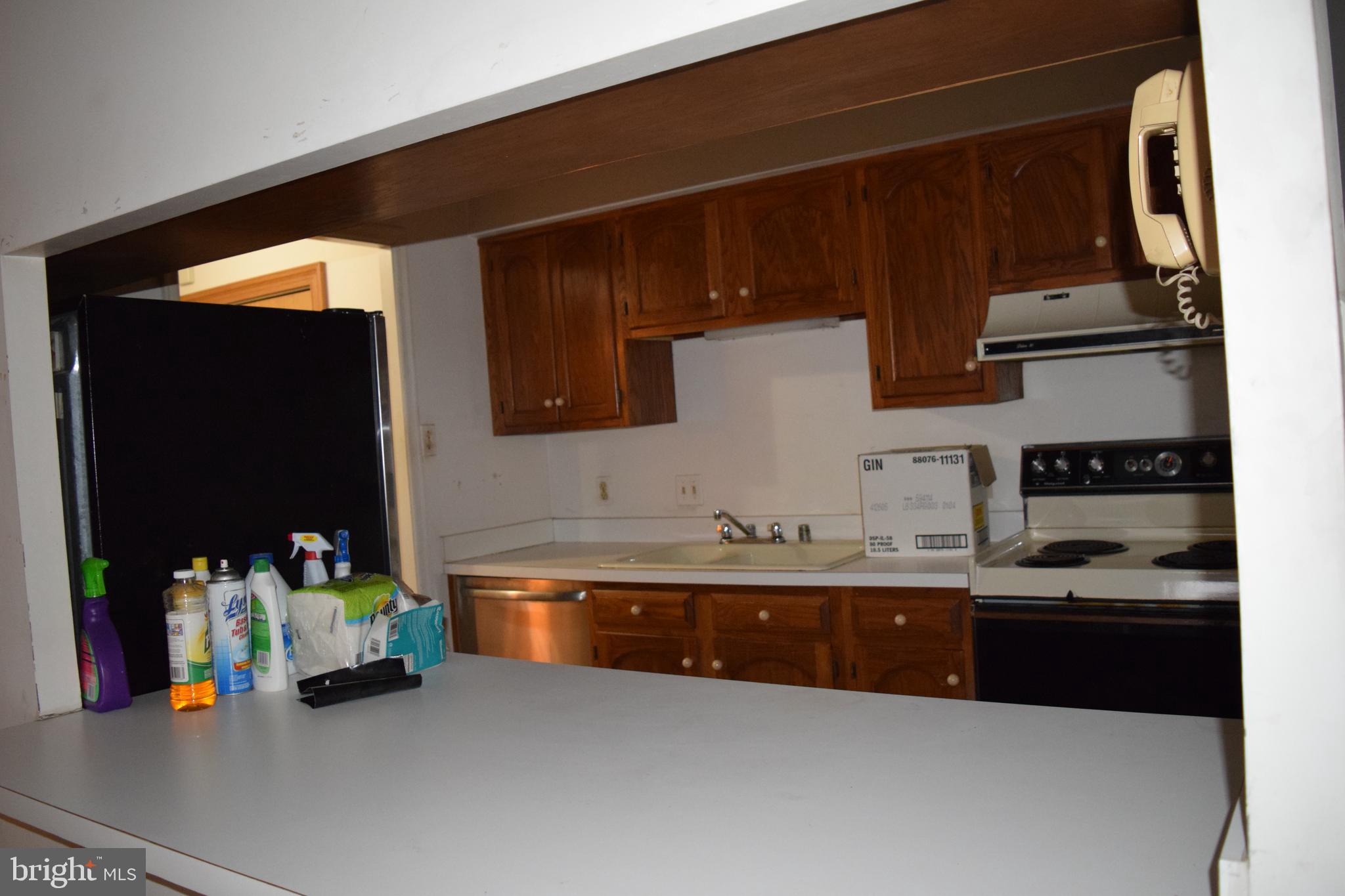 1301 North Courthouse Road, Unit 1010 Arlington, VA 22201 - Photo 13 of 52