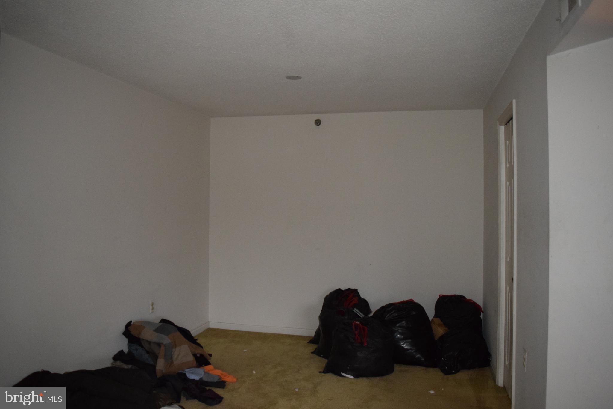 1301 North Courthouse Road, Unit 1010 Arlington, VA 22201 - Photo 16 of 52