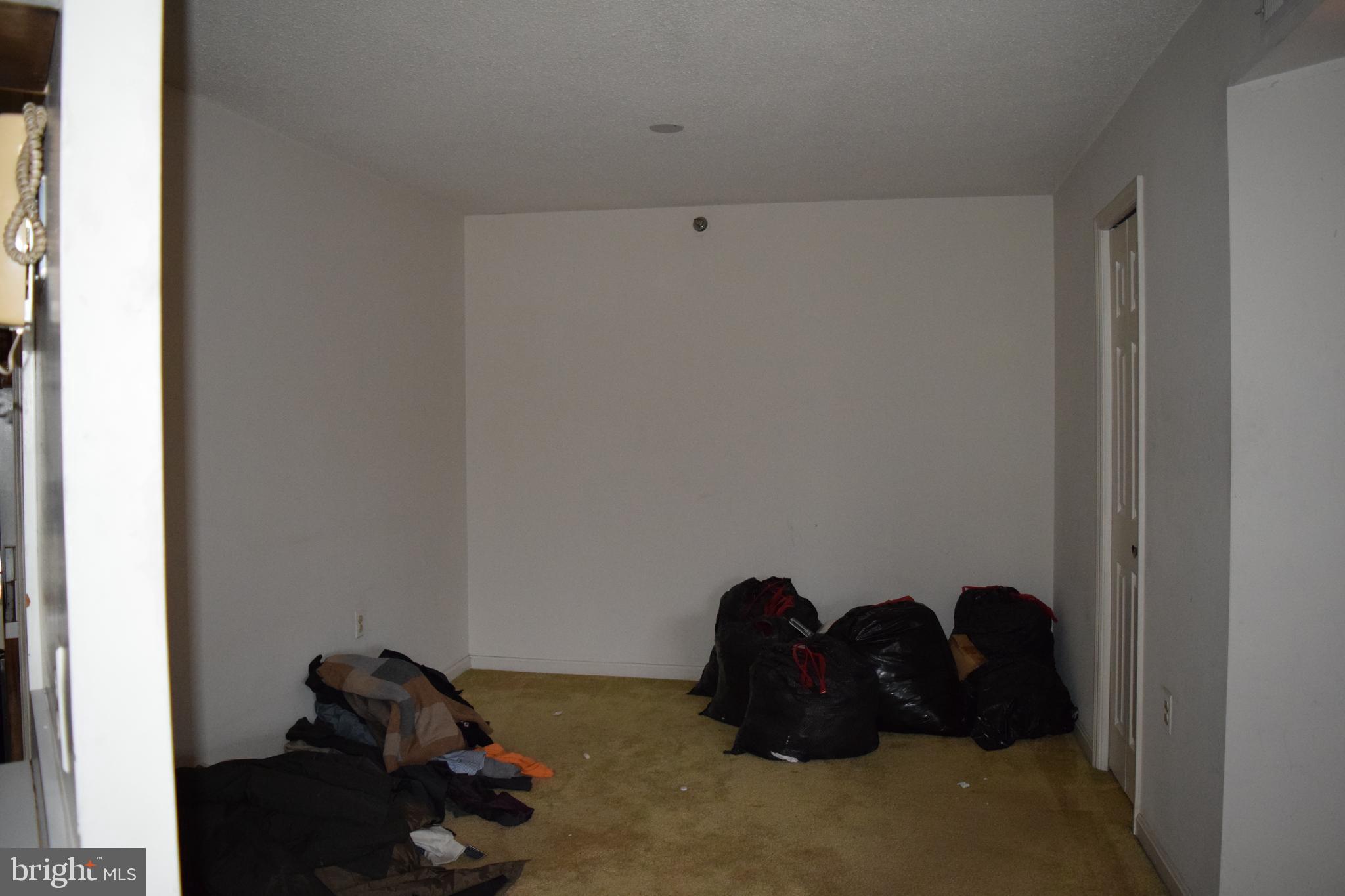 1301 North Courthouse Road, Unit 1010 Arlington, VA 22201 - Photo 17 of 52