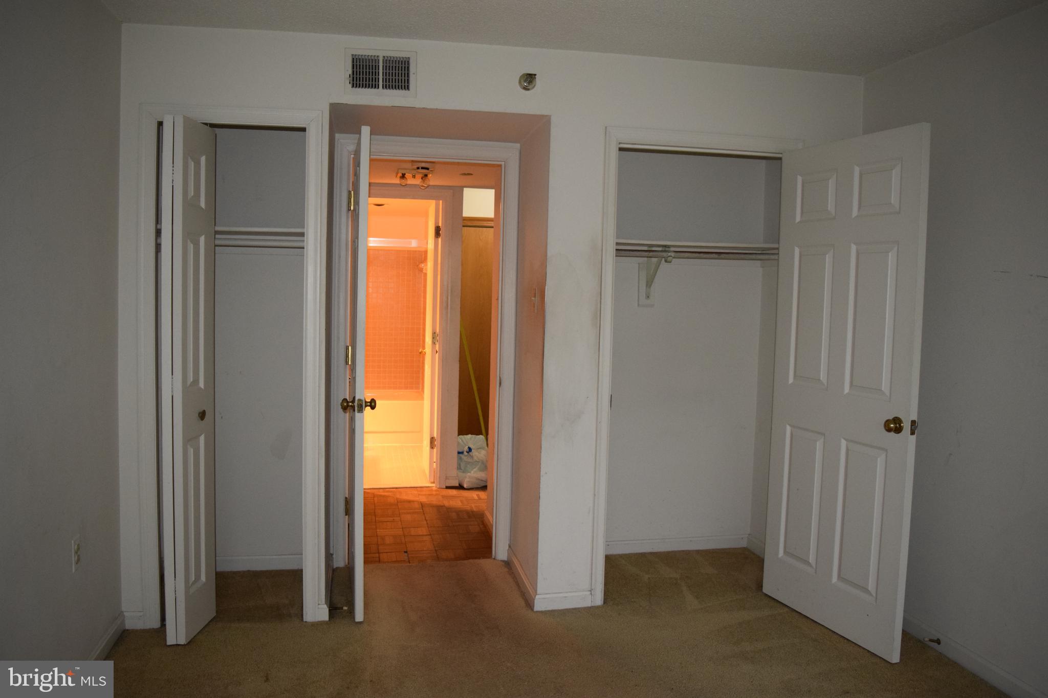 1301 North Courthouse Road, Unit 1010 Arlington, VA 22201 - Photo 20 of 52