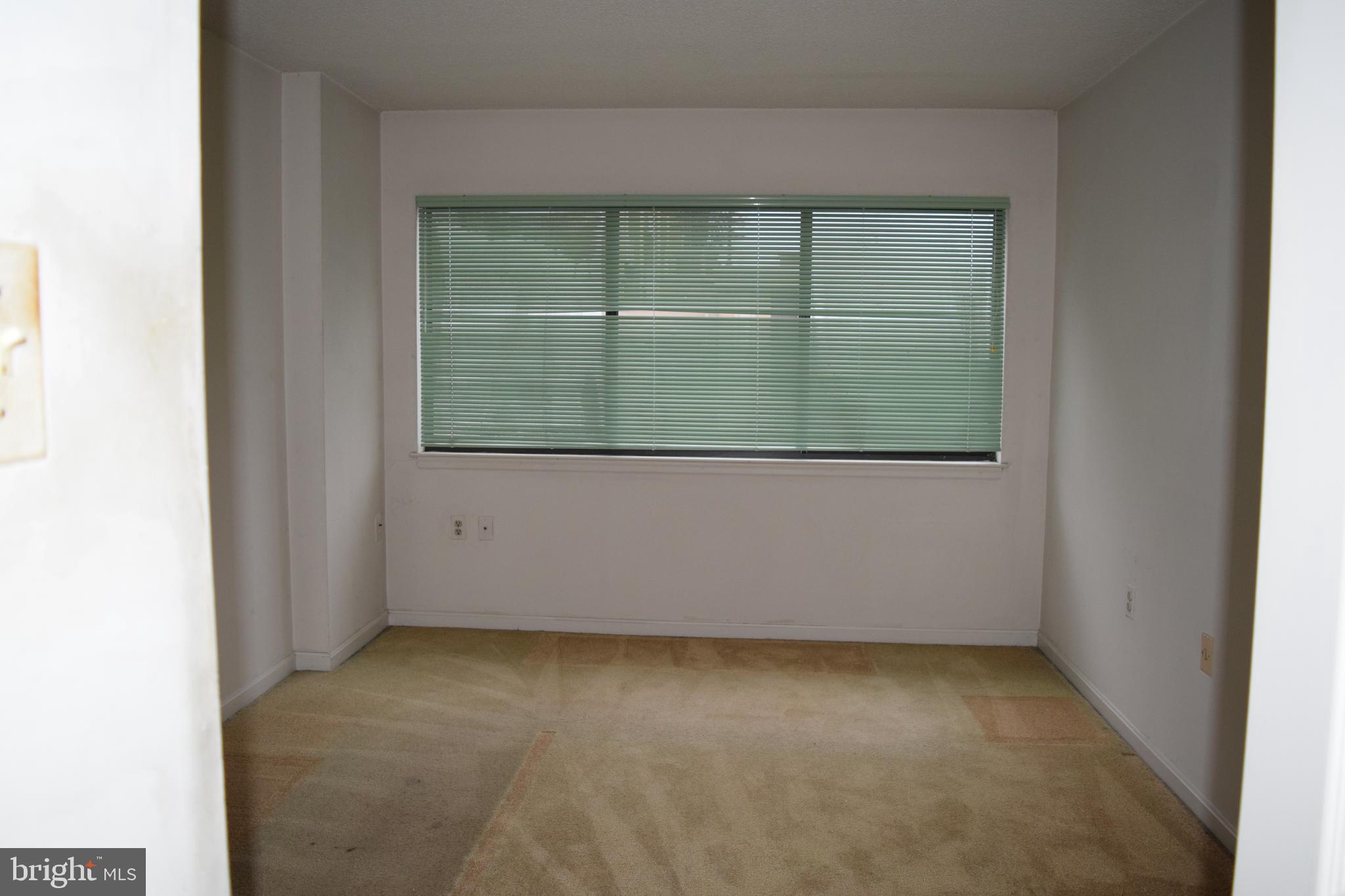 1301 North Courthouse Road, Unit 1010 Arlington, VA 22201 - Photo 2 of 52