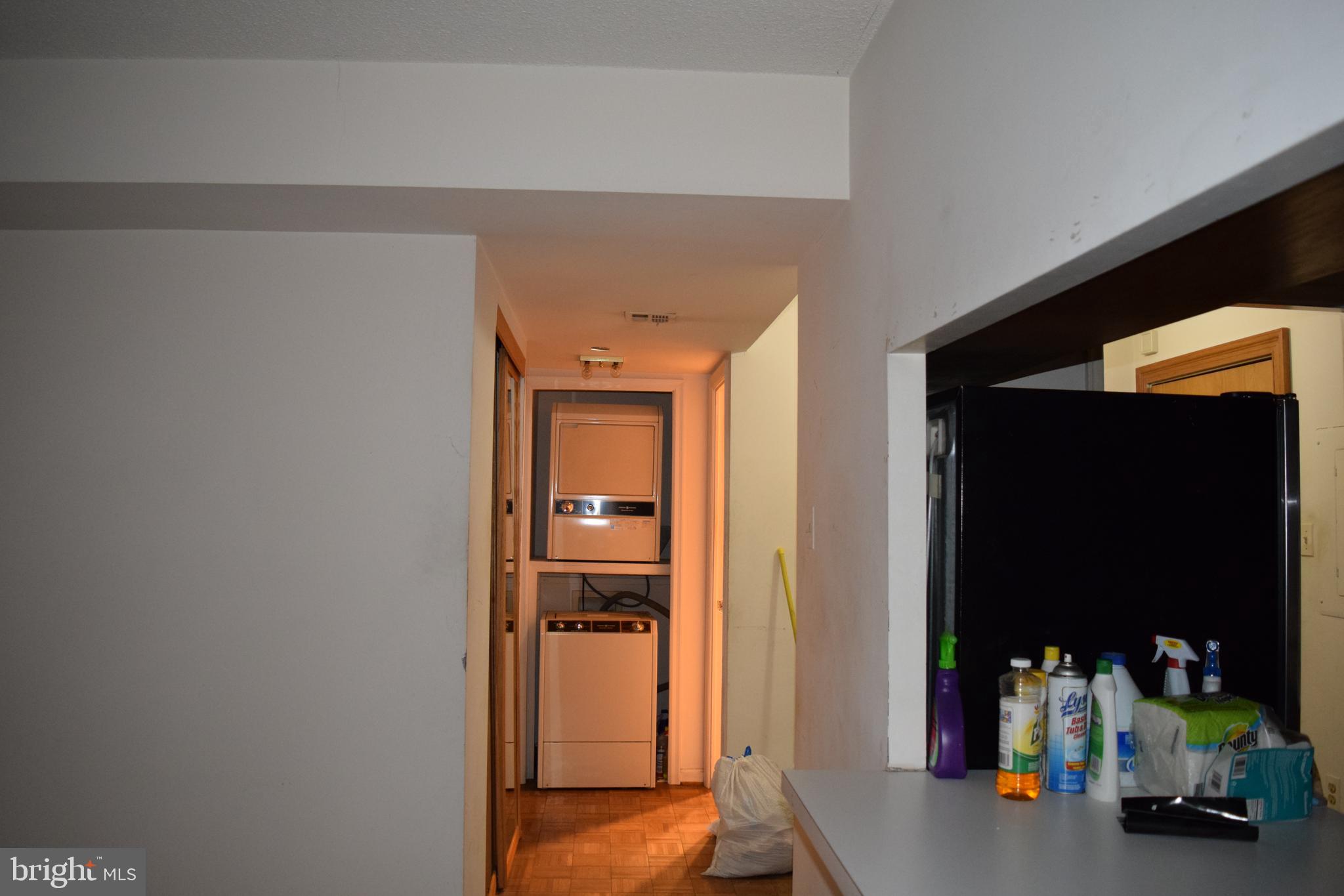 1301 North Courthouse Road, Unit 1010 Arlington, VA 22201 - Photo 26 of 52