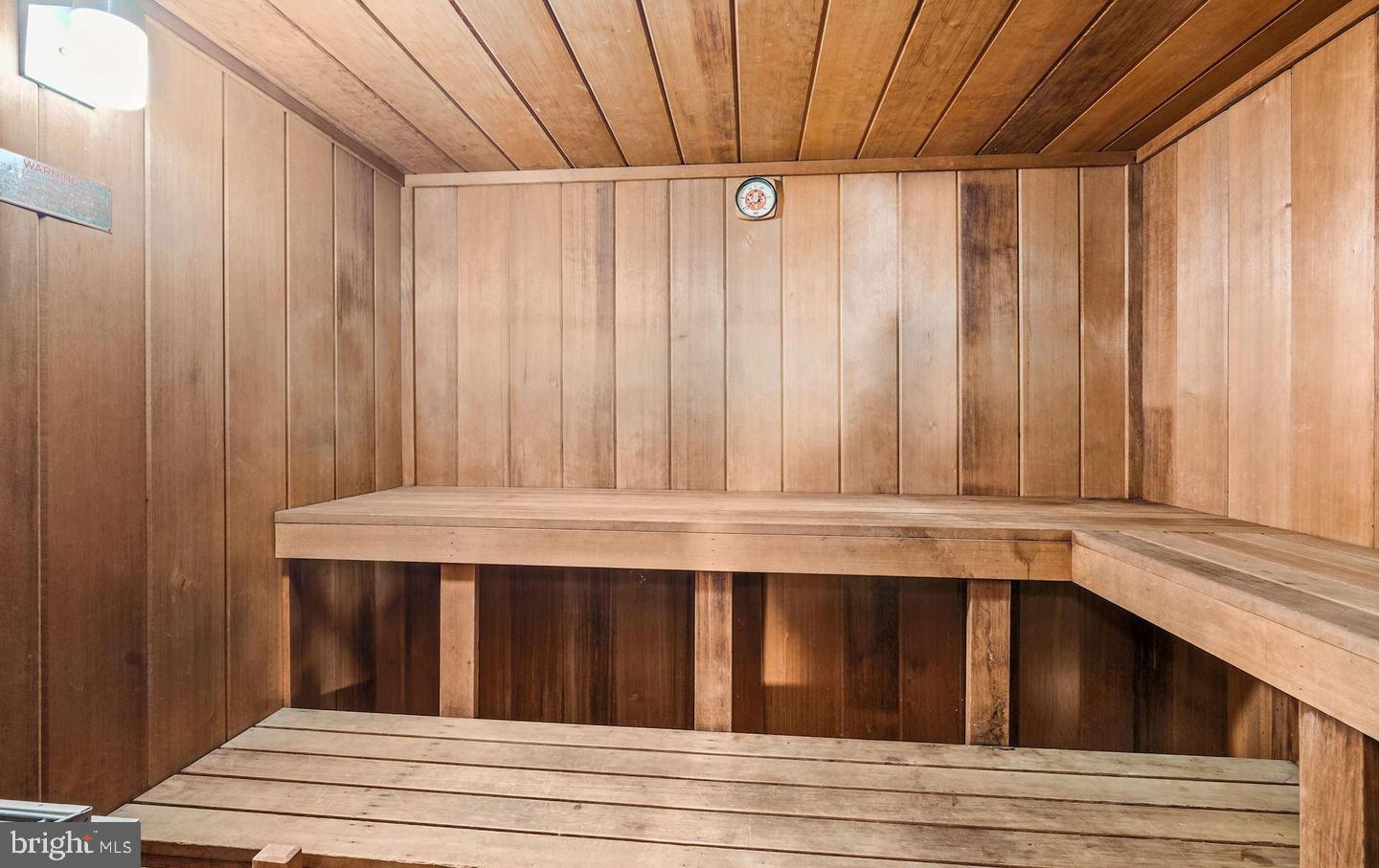 1301 North Courthouse Road, Unit 1010 Arlington, VA 22201 - Photo 35 of 52