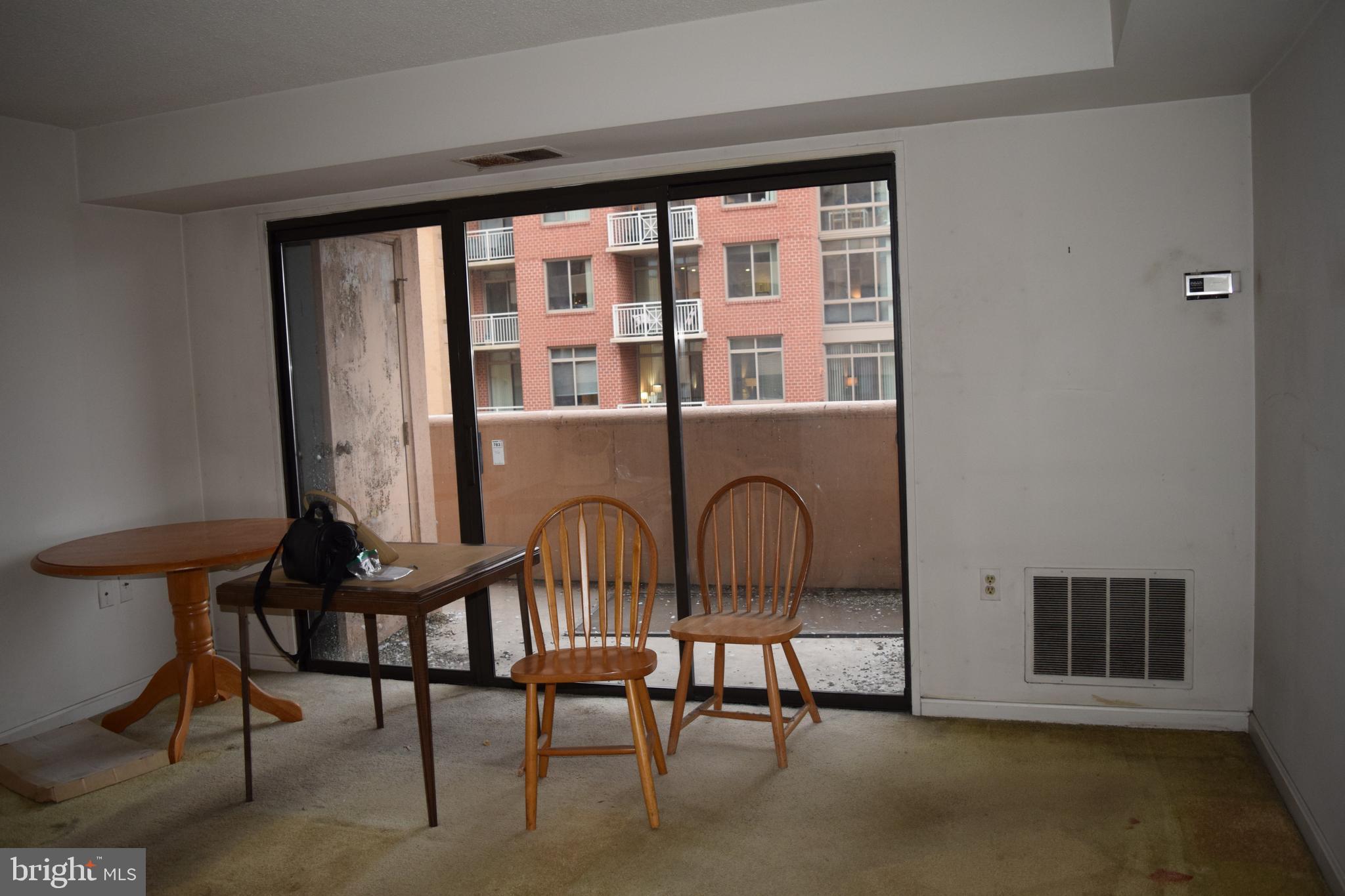 1301 North Courthouse Road, Unit 1010 Arlington, VA 22201 - Photo 8 of 52