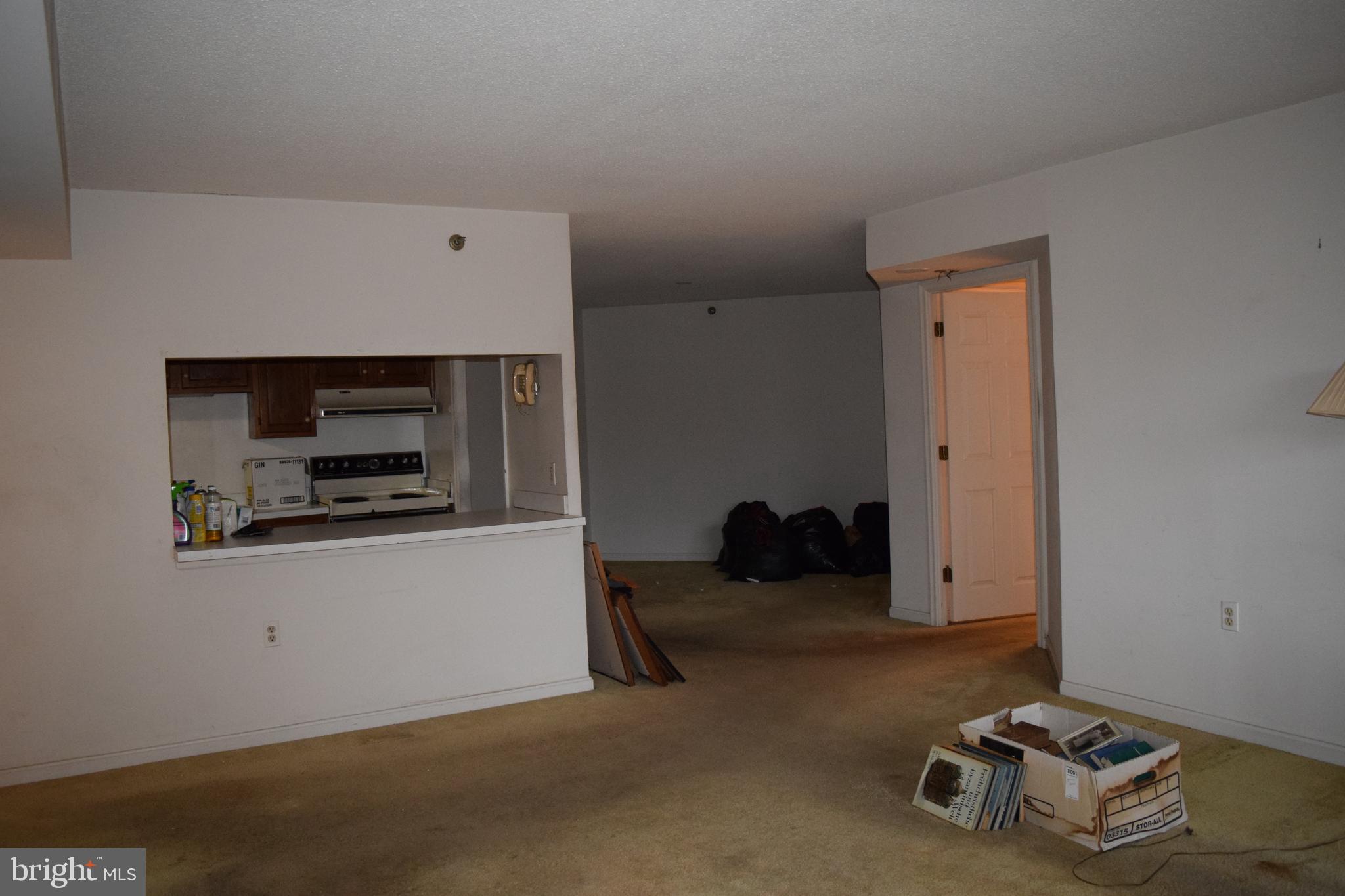 1301 North Courthouse Road, Unit 1010 Arlington, VA 22201 - Photo 10 of 52