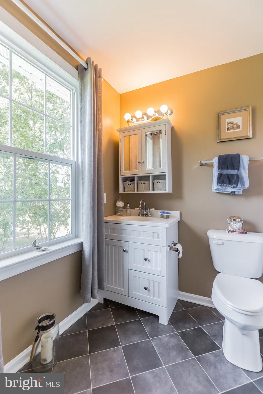 48826 Fox Harbor Road Ridge, MD 20680 - Photo 24 of 27 Bath