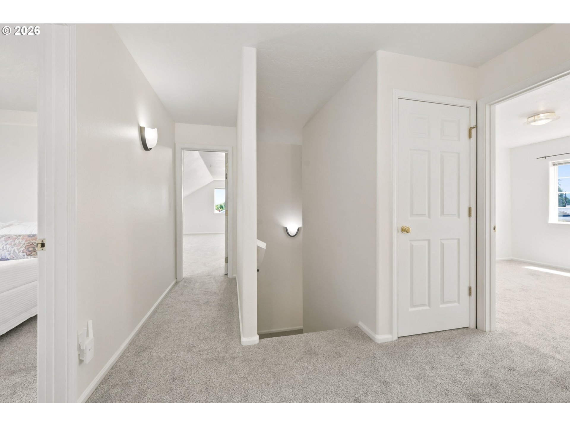 1512 T Street Springfield, OR 97477 - Photo 17 of 32