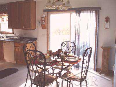 9311 Barnes Road Vassar, MI 48768 - Photo 3 of 7 20042830-2.JPG