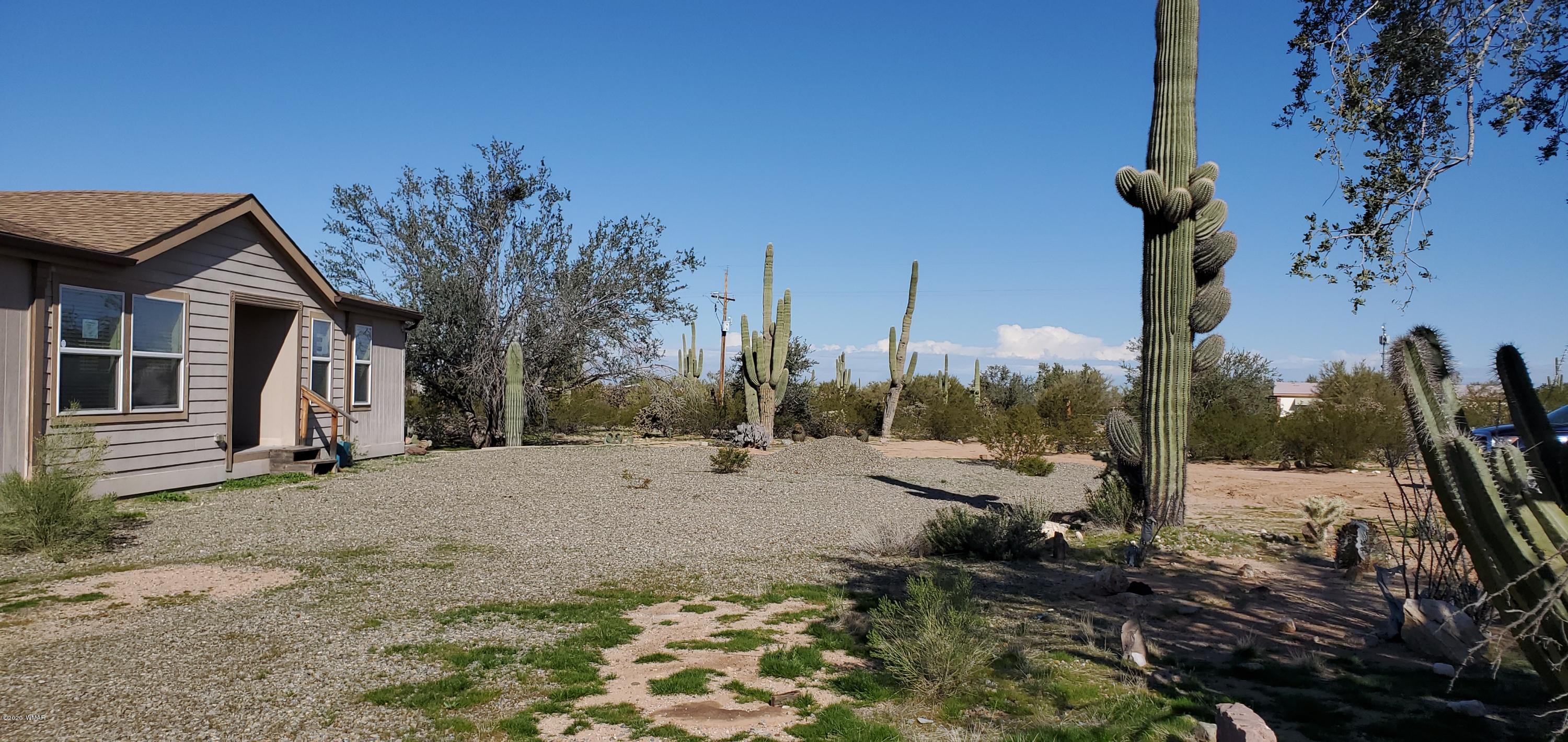 7171 North Sandario Road Tucson, AZ 85743 - Photo 54 of 55 Gallery Image 54