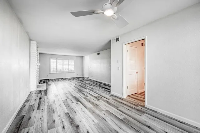 $349,950 | 1957 West Santa Ana Avenue, Fresno, CA 93705